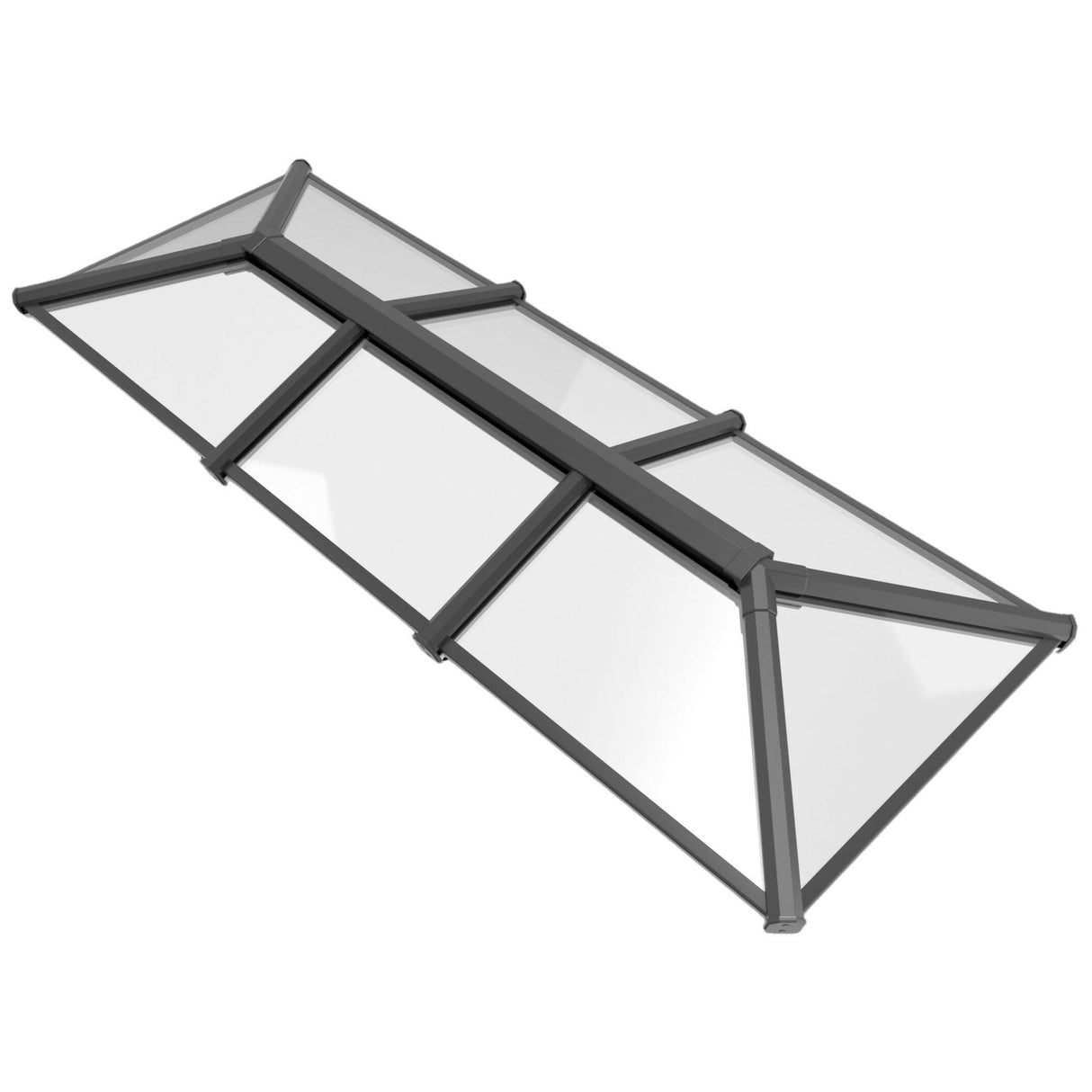 Stratus Style 3 Custom Size Calculator.