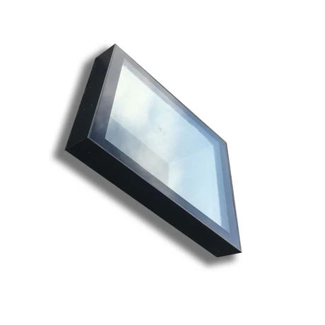 LD Framed Pitched Roof Skylights.