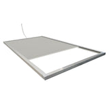 1000 x 2000 mm LD Electric Blinds for Flat / Pitched Roof Skylights